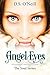 Angel Eyes (The Soul Series Book 1)
