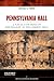 Pennsylvania Hall: A 'Legal Lynching' in the Shadow of the Liberty Bell (Critical Historical Encounters Series)