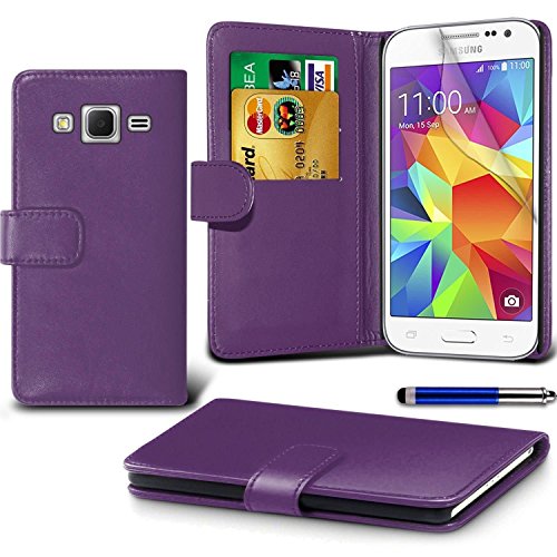 How long does it take for debit card to arrive How long does it take for debit card to arrive