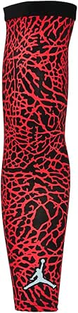 ナイキ(NIKE) NIKE ジョーダン フライ スリーブ JD1109