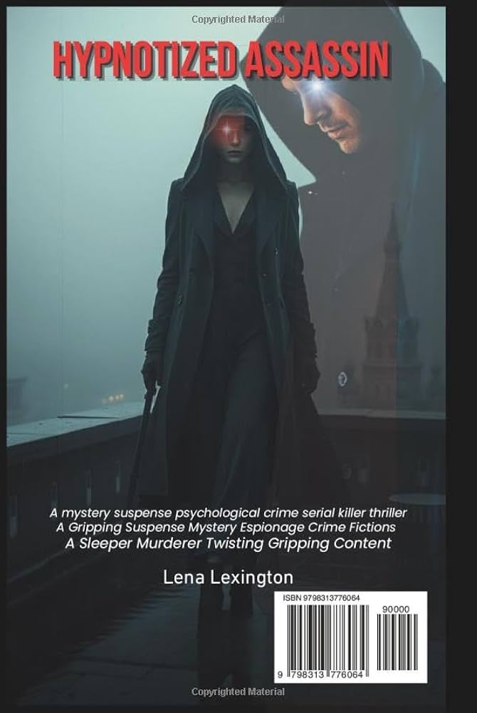 BRAIN DEATH PERSONAL AFFAIR EP 希少 Brain Death – Personal