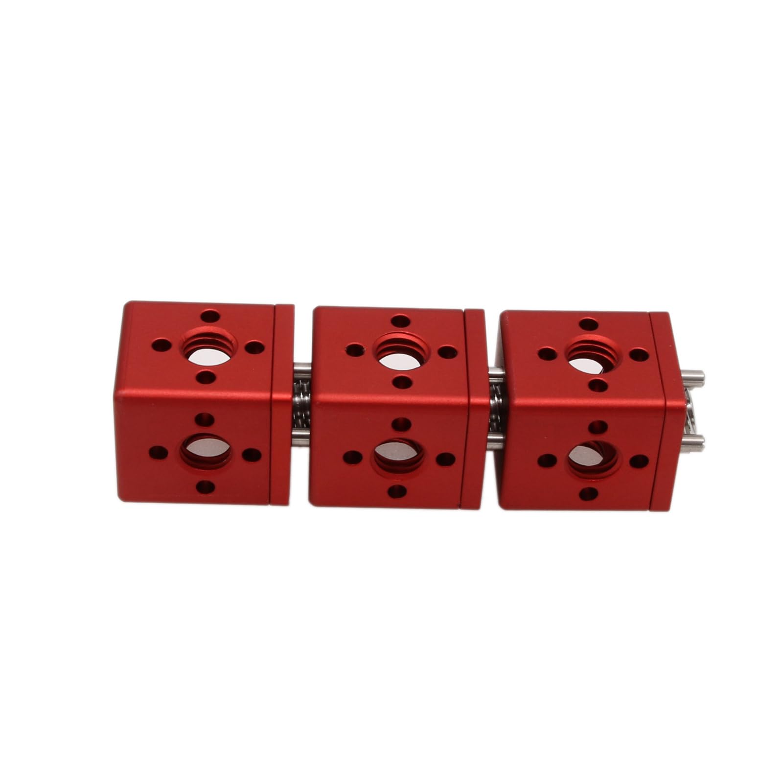 Support Fixation RMB-8 Vis 3/8 Support De Montage HangTon Pour Tiges 15mm/ 19mm - Compatible ARRI RED Sony - Vis 3/8 Support 15mm 19mm Support Fixation RMB-8 Vis 3/8 Support De Montage HangTon Pour Tiges 15mm/ 19mm - Compatible ARRI RED Sony - Vis 3/8 Support 15mm 19mm