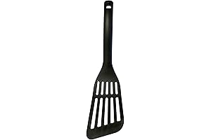 Fox Run Nylon Turner Professional Kitchen Tool