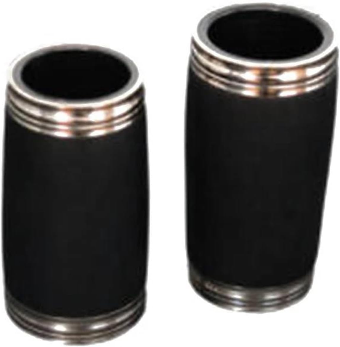 Clarinet for Adult Beginners B Flat Major Adult Beginner Clarinet Playing Instrument