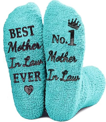 Image of Gifts for Mom, Aunt, Daughter in Law, Mother in Law, Sister