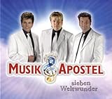 Zoom Music