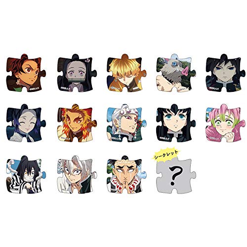 クリップ 雑貨 生活雑貨の人気商品 通販 価格比較 価格 Com