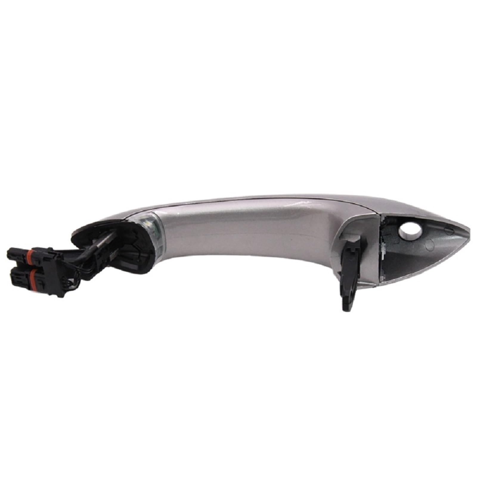 klamka auta Do Bmw F07 F10 F06 F11 F01 F03 F04