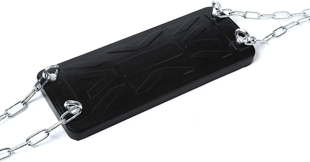 美品】 マミヤ Mamiya 645 Pro AE Finder Winder Grip 120 Film Back