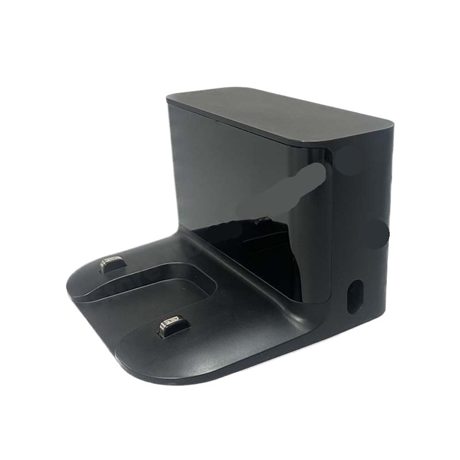 Piezas de repuesto para base de carga, compatible con Xiaomi, robot aspirador Mop 2 Lite Pro MJSTS1 CDZS1 cargador Dock Robot Aspirador Accesorios