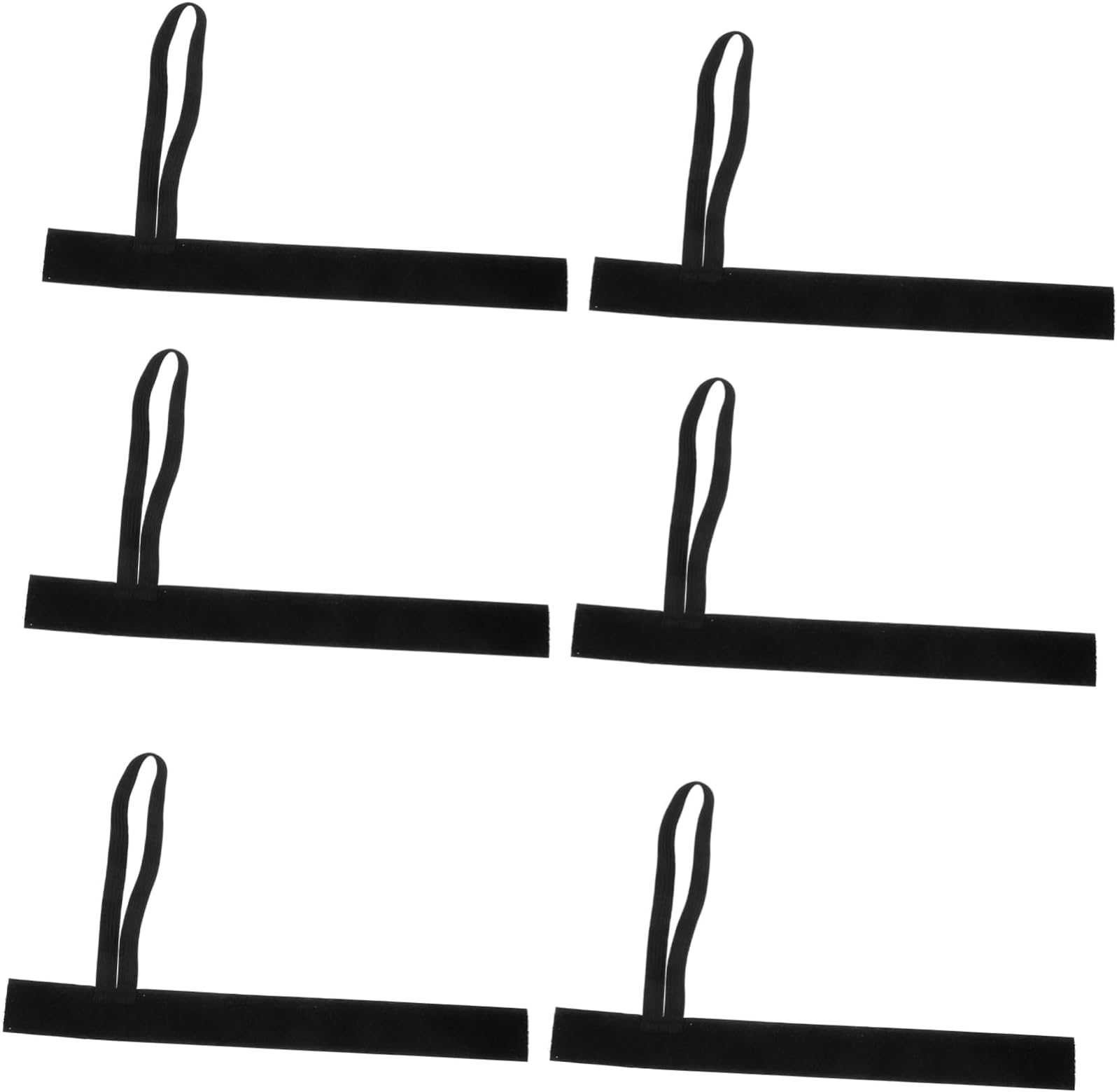 adidas referee watch