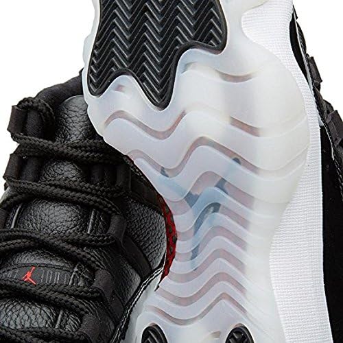 Air Jordan 11 Retro Low 72-10