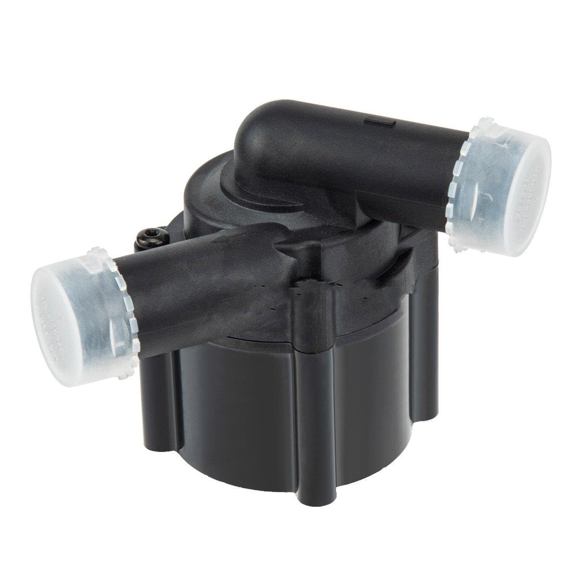 079965561 Para A6 C7 2012-2018 Bomba Agua Coche