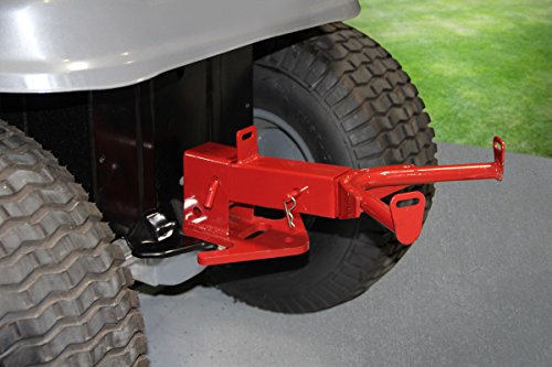 MoJack 48512-BC Bucket Carrier
