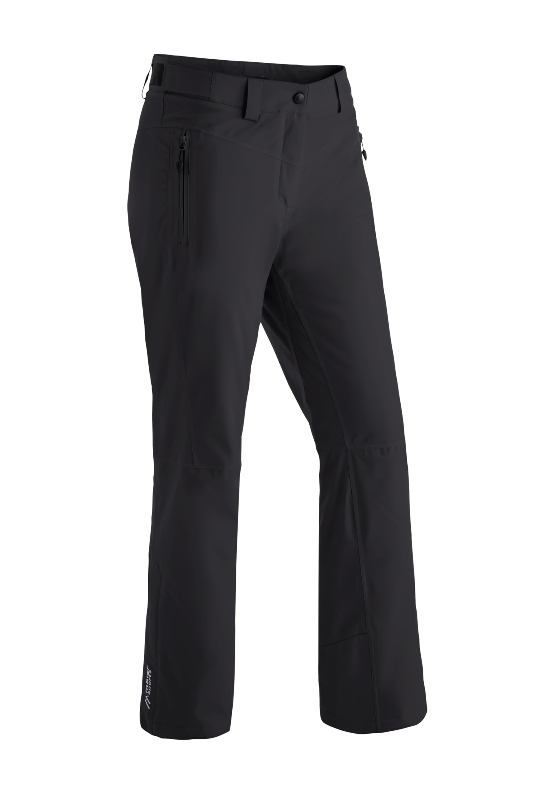Ski-Bekleidung für Damen