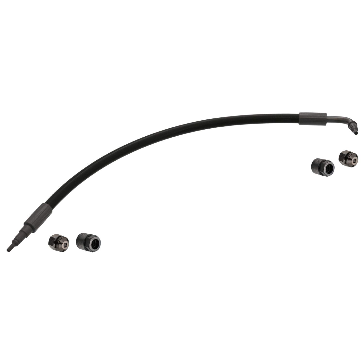 Fits FEBI FE100592 Hose Line, driver cab tilting device FE100592 Cab  ⭐UK Stock⭐