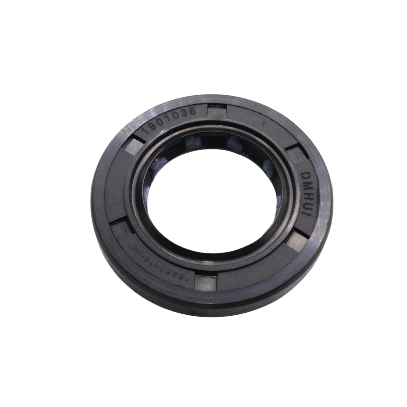 28.575x50.8x6.35 Oil Seal for 16253-18-NC