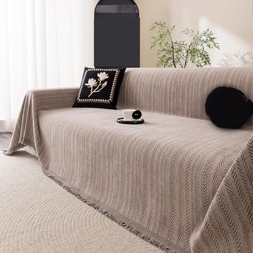 }`Jo[ k \t@Jo[ e[uNX oX}bg `  2l| _炩 lGʗp 傫  e[u| IV Vv ItƕIȂJE`ƂKp 200*350 }`NX R[q[ C