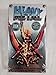 Heavy Metal [VHS]