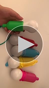 Coole LED-Zeltlampe Für Camping & Outdoor - Wiederaufladbar & Praktisch