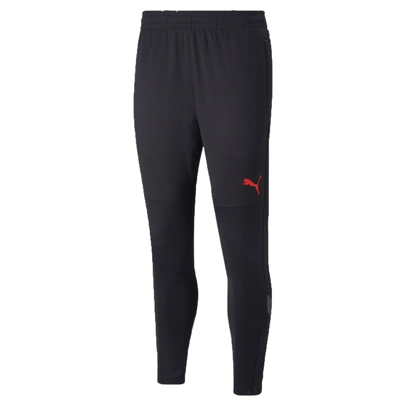 PUMA Męskie spodnie treningowe