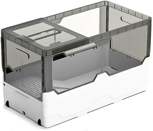 楽天市場】流木 爬虫類（流木・砂利・レイアウト用品｜水槽