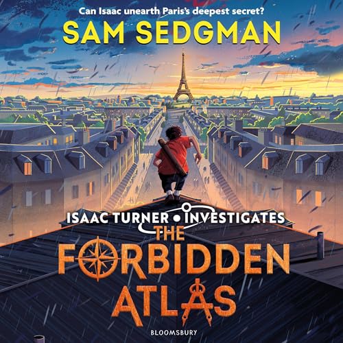 Begin The Full Audiobook Everyone Is Talking About — So Powerful!