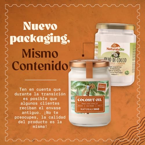 NaturaleBio-Aceite-de-Coco-Ecologico-Virgen-1000-ml-Crudo-y-prensado-en-frio-Organico-y-Natural-Aceite-Bio-nativo-no-refinado-Pais-de-origen-Sri-Lanka