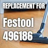 Zoom IMG-1 powertec sacchetto filtro autopulente per Zoom IMG-1 powertec sacchetto filtro autopulente per