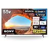 SONY SONY BRAVIA KJ-55X85J 55インチ