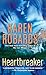Heartbreaker: A Novel