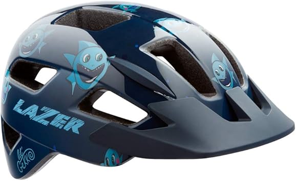 Lil gekko mips helmet Clearance