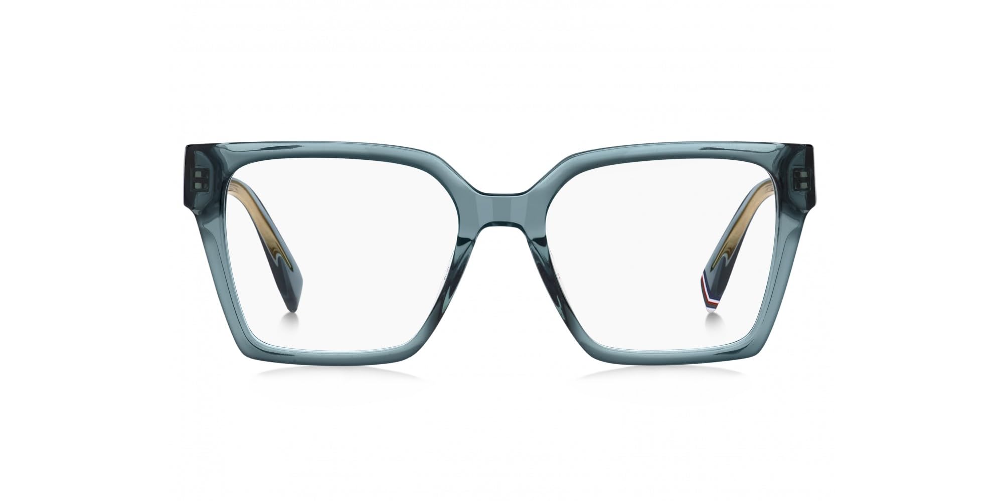 Tommy Hilfiger Okulary przeciwsłoneczne Kobiety Th 2103