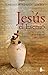 JESUS EL ESENIO (2010) (Spanish Edition)