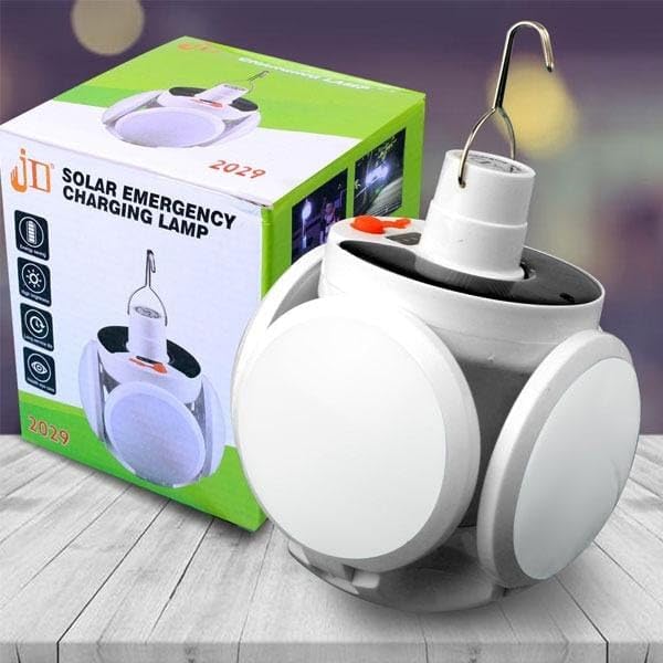 See full amazon price history chart for Sajo Fashion Solar Emergency Charging lamp, Comfortable and Lightweight Design, Stainless Steel Hook for Hanging, can be Charged via Solar and USB, 5 Light Mode, and Long Battery Life Sajo Fashion Solar Emergency Charging lamp, Comfortable and Lightweight Design, Stainless Steel Hook for Hanging, can be Charged via Solar and USB, 5 Light Mode, and Long Battery Life (B0CMKX97MN) Amazon Price History, Amazon Price Tracker