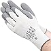 Atlas Glove 300i Atlas ThermaFit Gloves - Small