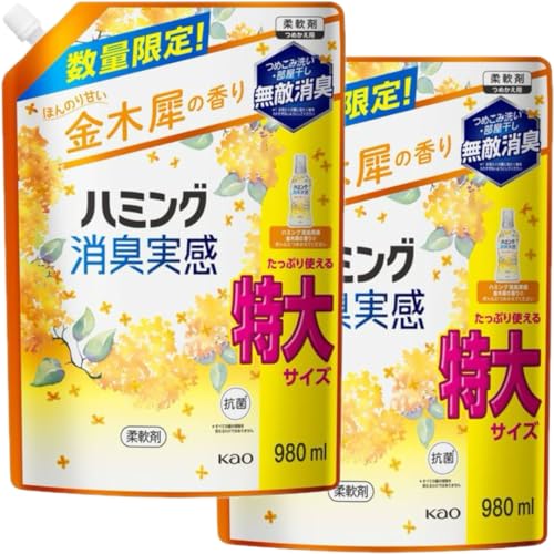 y2Zbgz ԉ n~O L ؍҂̍ _ lߑւ 980m × 2 LNZC