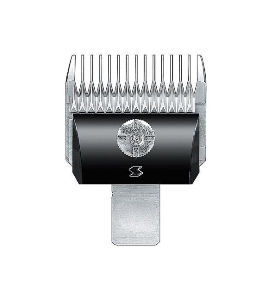 スピーディク 電気バリカン用替刃 9点セット Amazon.co.jp: スピーディク 電気バリカン 替刃 9mm : ホーム＆キッチン