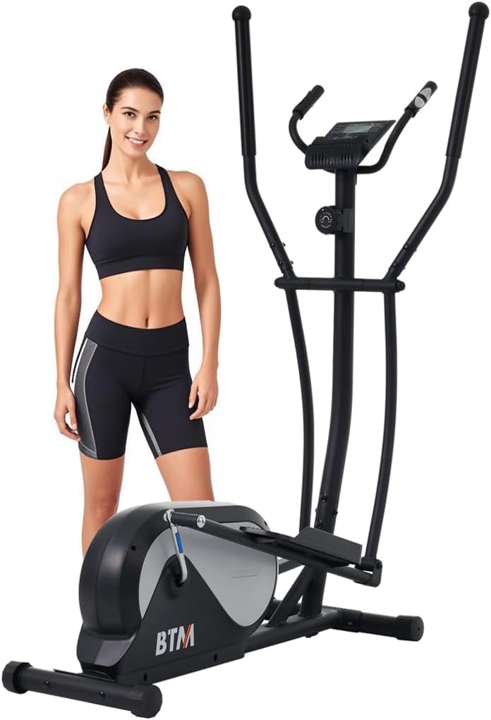 グッドグリーン様専用 POWER MAX V3 CONNECT 標準モデル POWER MAX V3