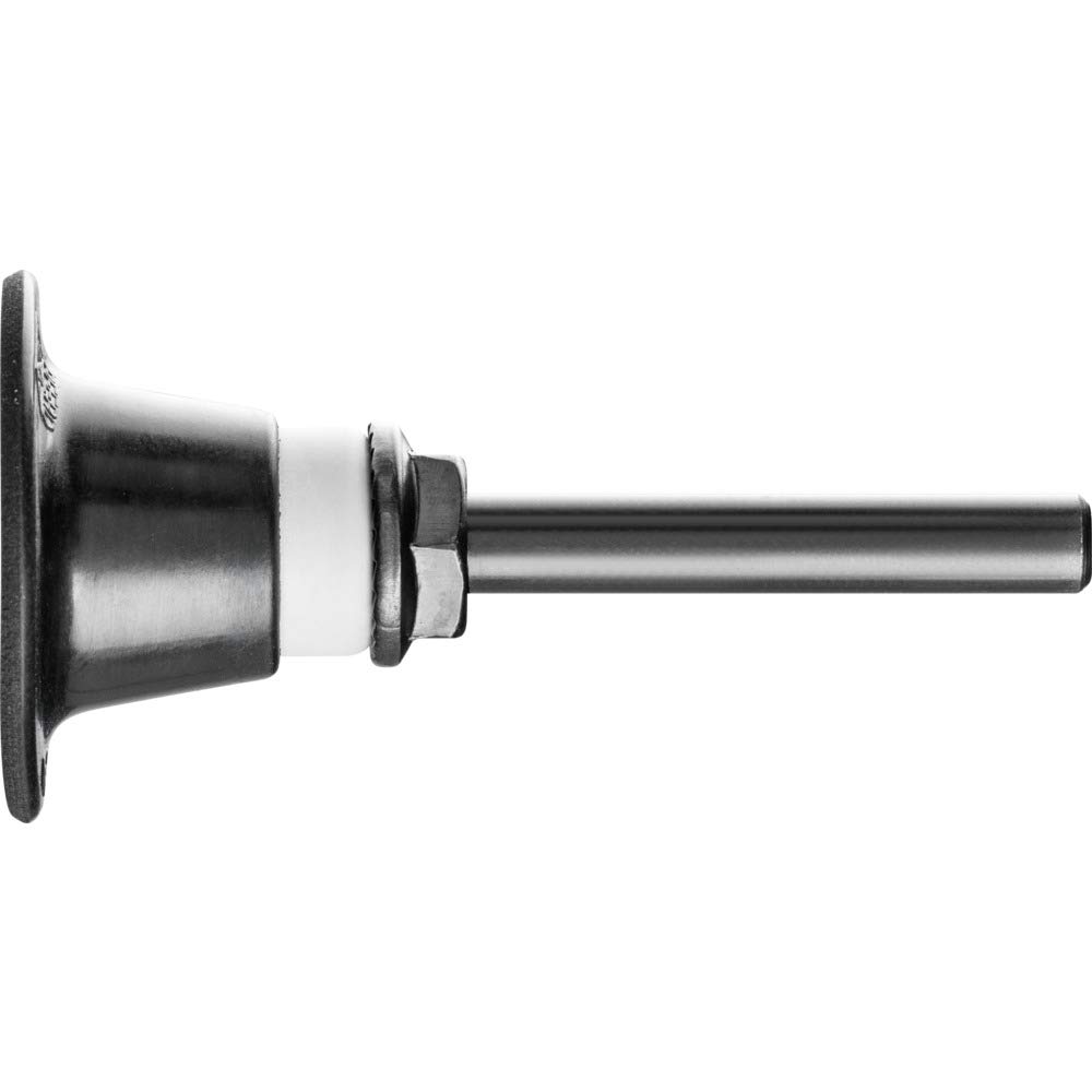 1 support de disques abrasifs PFERD COMBIDISC SBHR 38 W | Art. : 42721393
