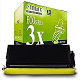 s'inscrit en compatible pour Brother DCP 8020, DCP 8025 (D / DN), HL 1600 , HL 1630, HL 1640, HL 1650 (DN / N), HL 1670 (N / NLT), HL 1850, HL 1870 (N / NLT), HL 5030, HL 5040, HL 5050 (LT), HL 5070 (N / NLT), MFC 8420, MFC 8820 (D / DN), DCP8020, DCP8025D, DCP8025DN, HL1600, HL1600DX, HL1600E, HL1600NE, HL1600NTR, HL1600PS, HL1630, HL1640, HL1650, HL1650DN, HL1650N, HL1670, HL1670N, HL1670NLT, HL1850, HL1870N, HL1870NLT, HL5030, HL5040, HL5040N, HL5050, HL5050LT, HL5070N, HL5070NLT