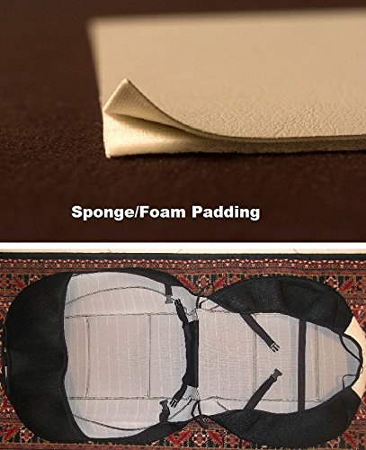 1 + 1 in ecopelle (centro) & sintetico (pagine)