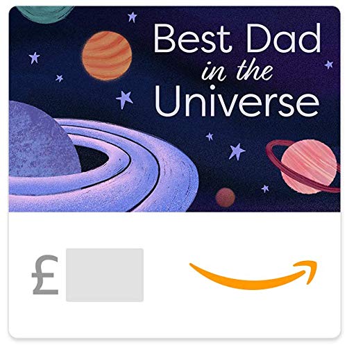 Amazon.com eGift Card (Instant Email or Text Delivery)