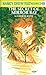 The Secret of Mirror Bay (Nancy Drew)