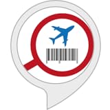 hermes taschen 2018  TRAXON Air Cargo Shipment Tracking