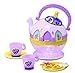 Produktbild My little Pony Teekanne Palace Spielzeug