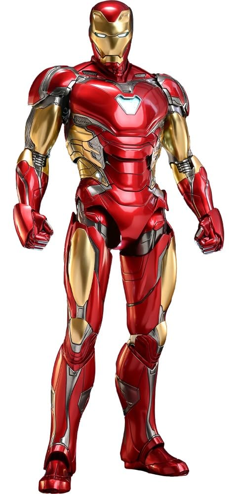 Amazon.co.jp: コミック・マスターピース ダイキャスト アベンジャーズ