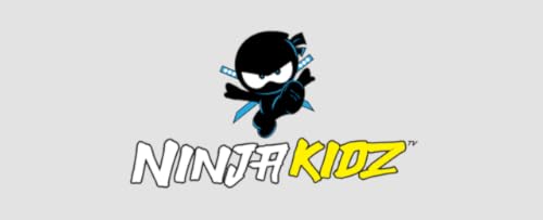 Ninja Kidz TV