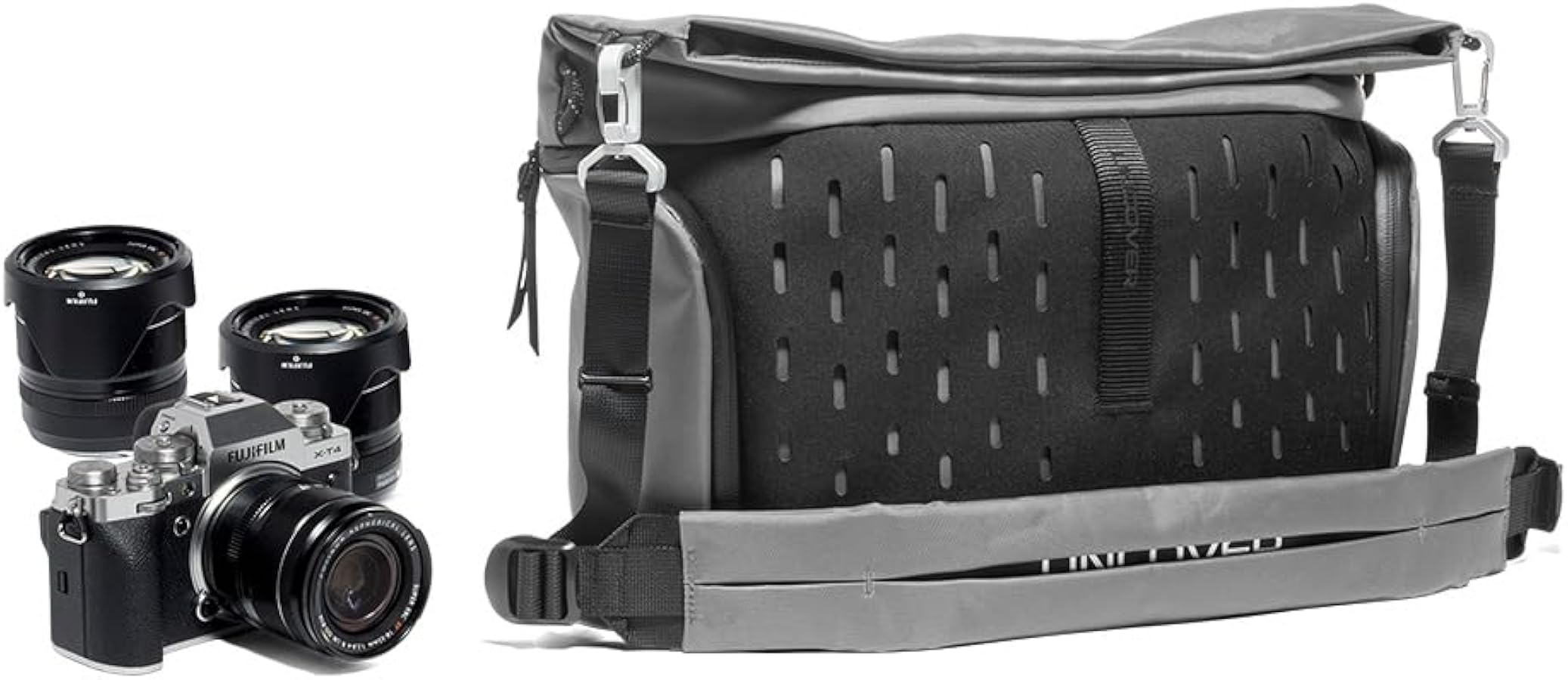 ManFront カメラバッグ Amazon.co.jp: マンフロット(Manfrotto)【Amazon.co.jp限定】カメラ