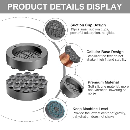 Listado de venta de lavadoras que puedes comprar esta semana. 15 Imagen adicional